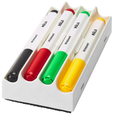 Whiteboard Pen