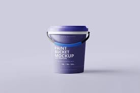 Paint