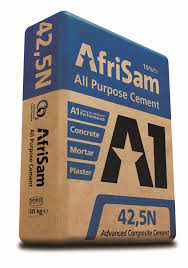 42,5 N